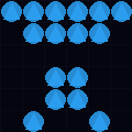 201.77.63.102