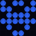 201.77.63.104