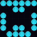 201.77.63.106
