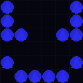 201.77.63.107