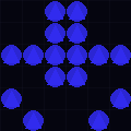201.77.63.109