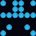 201.77.63.11