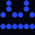 201.77.63.110