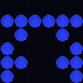 201.77.63.111