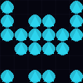 201.77.63.115
