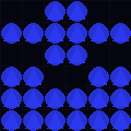 201.77.63.118