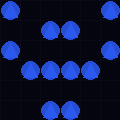 201.77.63.12