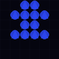 201.77.63.123