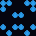 201.77.63.126
