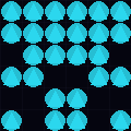 201.77.63.129