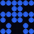 201.77.63.13
