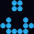 201.77.63.130