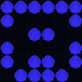 201.77.63.132