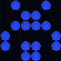 201.77.63.134
