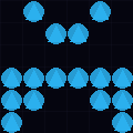 201.77.63.135