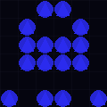 201.77.63.136