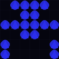 201.77.63.140
