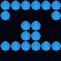 201.77.63.141