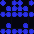 201.77.63.142