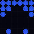 201.77.63.143