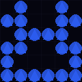 201.77.63.146