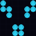 201.77.63.152