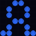 201.77.63.153