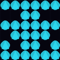 201.77.63.154