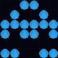 201.77.63.157