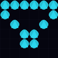 201.77.63.158