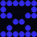 201.77.63.159