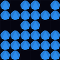 201.77.63.16