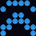 201.77.63.161