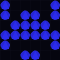 201.77.63.163