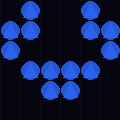201.77.63.166