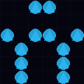 201.77.63.167