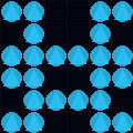 201.77.63.168