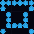 201.77.63.169