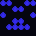 201.77.63.171