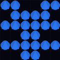 201.77.63.173