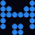 201.77.63.174