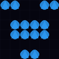 201.77.63.176