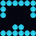 201.77.63.178