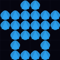 201.77.63.180