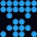 201.77.63.181