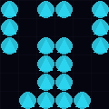 201.77.63.183