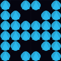 201.77.63.186