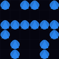 201.77.63.188
