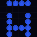 201.77.63.191
