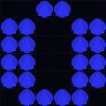 201.77.63.192